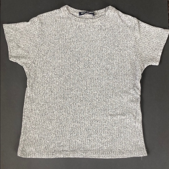 Brandy Melville Tshirt - Picture 1 of 1